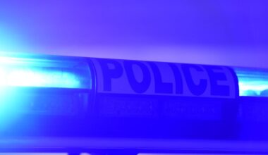 Frankreich: Baby getötet – 30 Jahren Haft für Ex-Kita-Mitarbeiterin