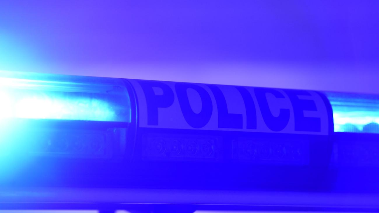 Frankreich: Baby getötet – 30 Jahren Haft für Ex-Kita-Mitarbeiterin