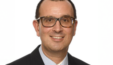 Warum internationales Kapital jetzt nach Europa fließt – und worauf es KKR nun ankommt • Table.Briefings