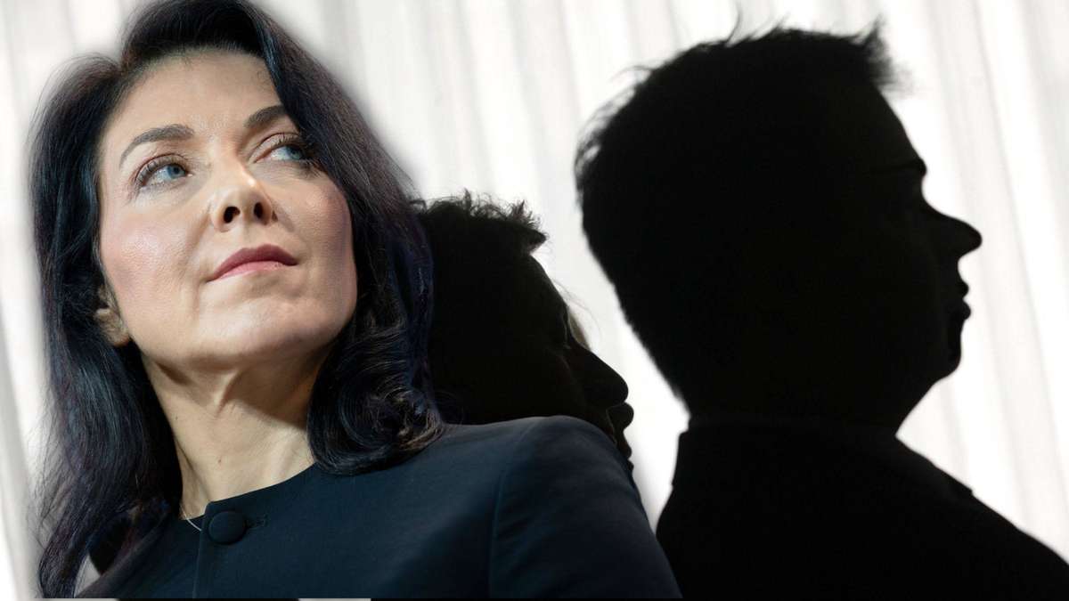 CDU-Ministerin Reiche wird gegrillt und gerät in Erklärungsnot – Druck wächst