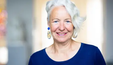 Unangepasst und selbstbewusst: Paula Modersohn-Becker