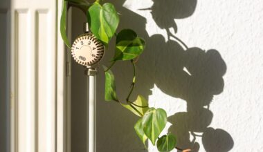 Verkauf von Heizungen: Heizungsindustrie meldet schwächsten Absatz seit 15 Jahren