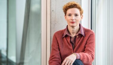 Tanztriennale: "Es gibt gute Argumente, nicht am Tanz zu sparen"