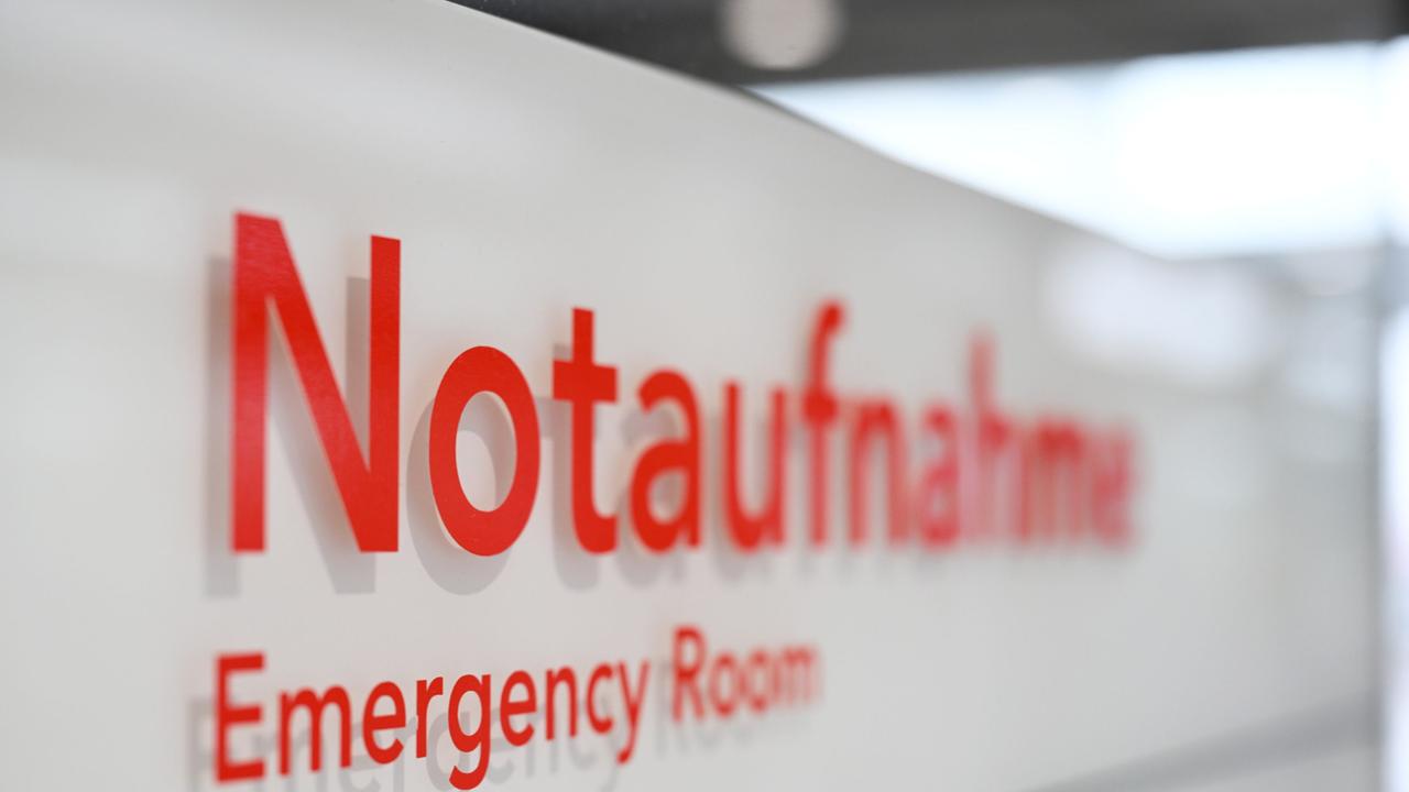 Hessen: Sankt Josefs-Hospital Wiesbaden schließt Notaufnahme wegen IT-Panne