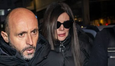 Moretti-Häuser in Frankreich sollen beschlagnahmt werden