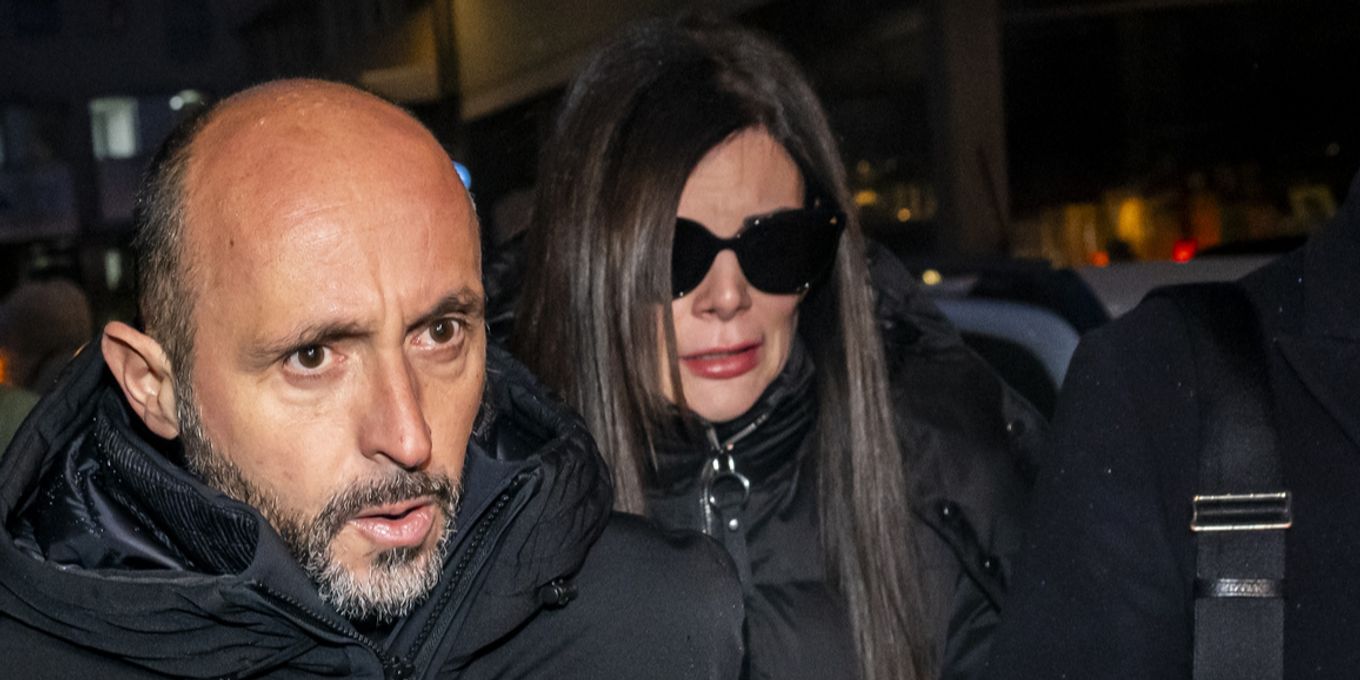 Moretti-Häuser in Frankreich sollen beschlagnahmt werden