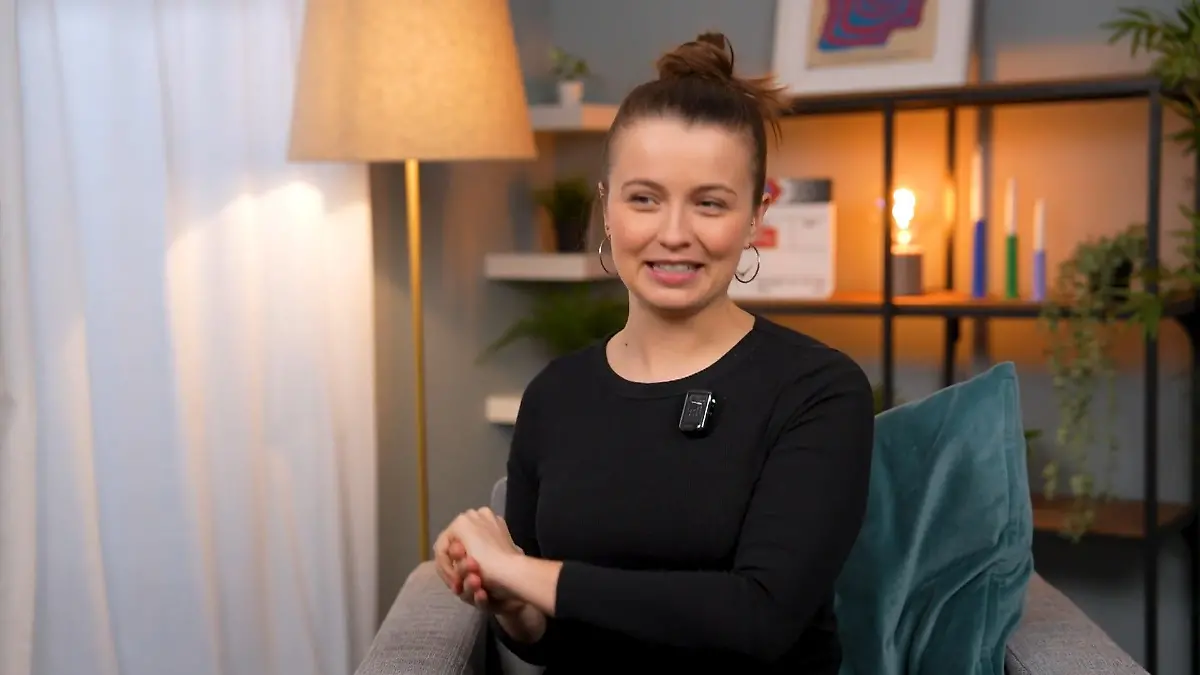 Comeback mit Bedingungen? Diese Forderung hat sie gestellt!