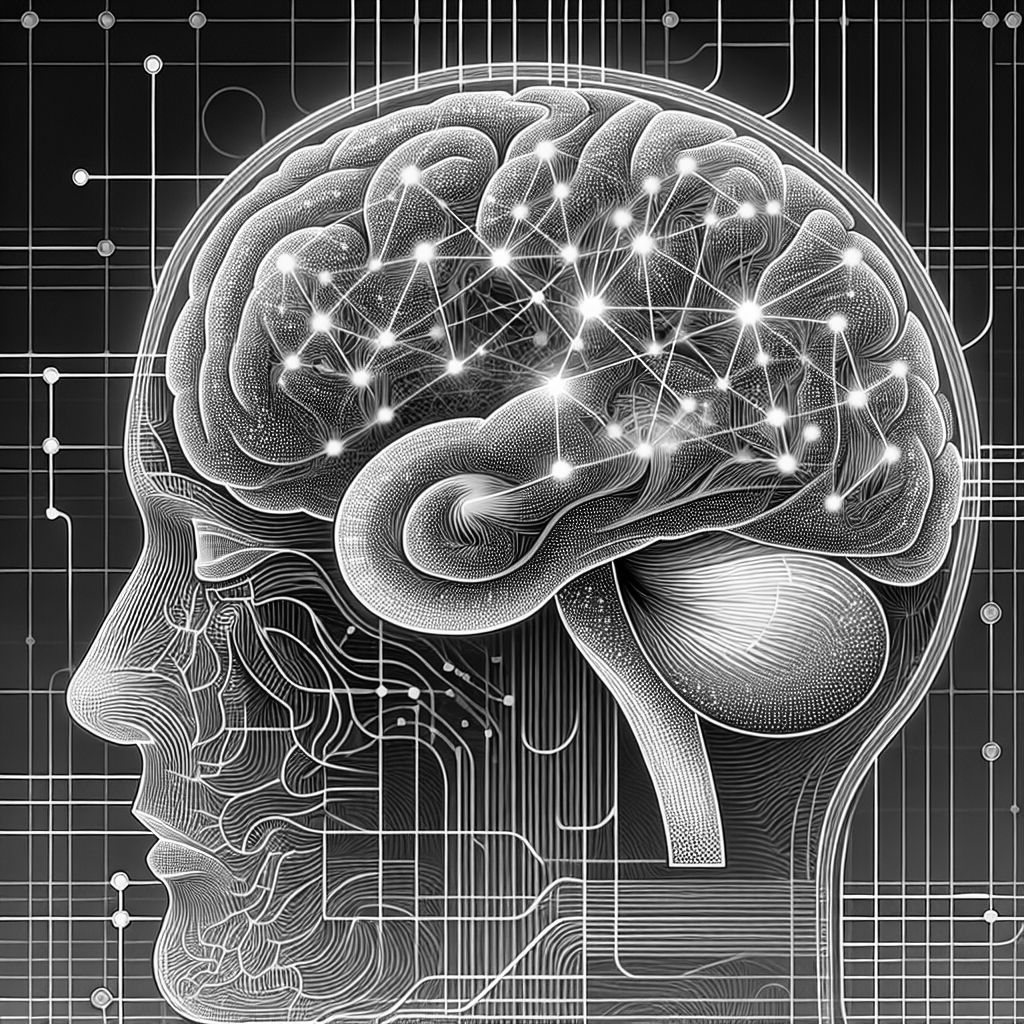 Optimismus als Schutzschild: Neue Erkenntnisse aus der Neurowissenschaft