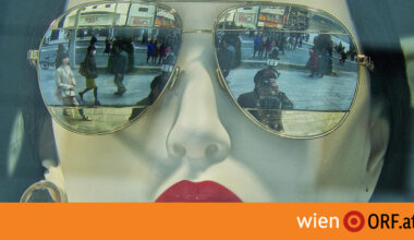 Radikales und Poetisches im Foto Arsenal