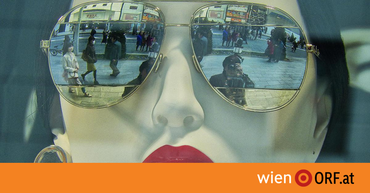 Radikales und Poetisches im Foto Arsenal