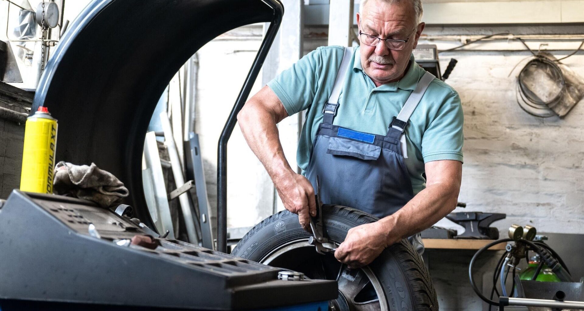 Das alles ändert sich 2026 für Autofahrer
