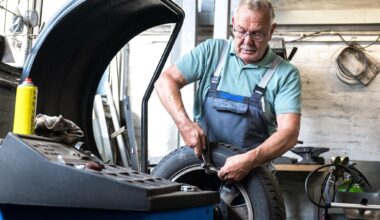 Das alles ändert sich 2026 für Autofahrer