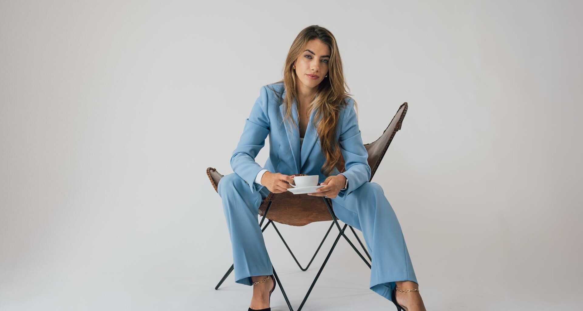 Umtausch auch ohne Kassenbon? Chemnitzer Anwältin Martina Flade gibt im Interview Jura-Tipps