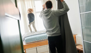 Das sind 2026 die neuen Unterhaltssätze für Trennungskinder in Sachsen