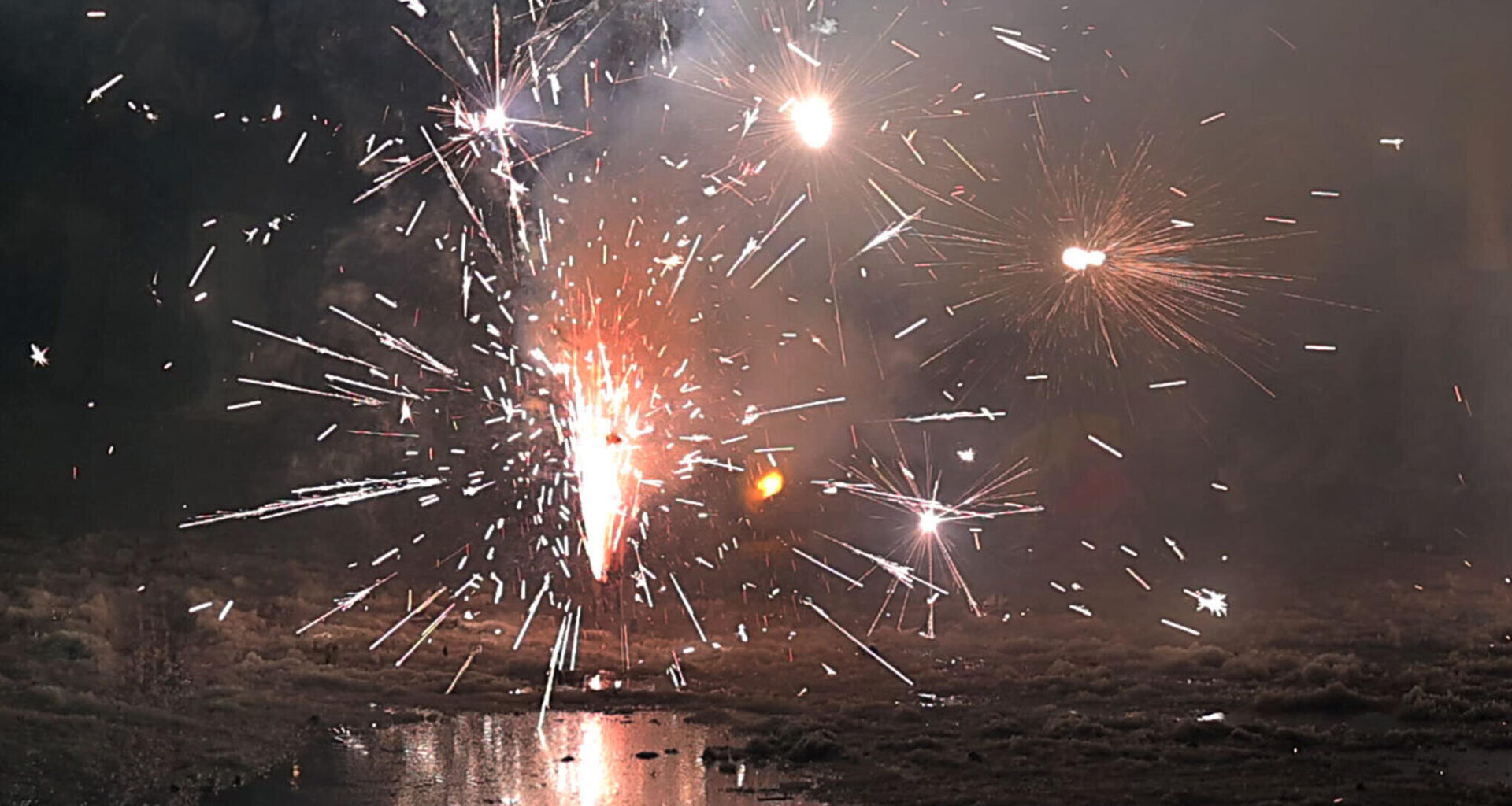 Verletzter 13-Jähriger in der Silvesternacht: Chemnitzer Polizei vernimmt Zeugen