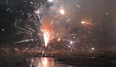 Verletzter 13-Jähriger in der Silvesternacht: Chemnitzer Polizei vernimmt Zeugen