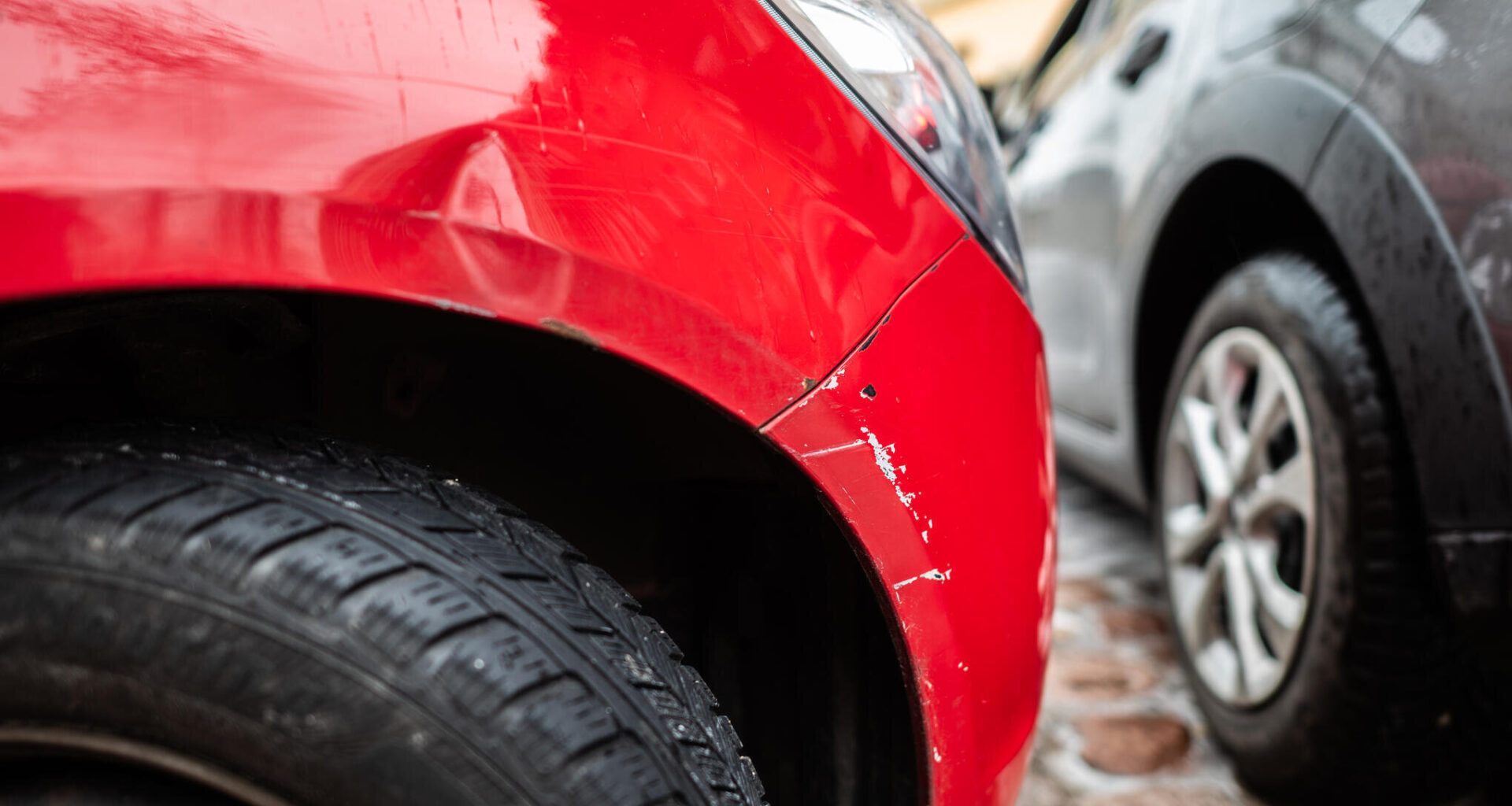 Wie Autofahrer sich richtig verhalten