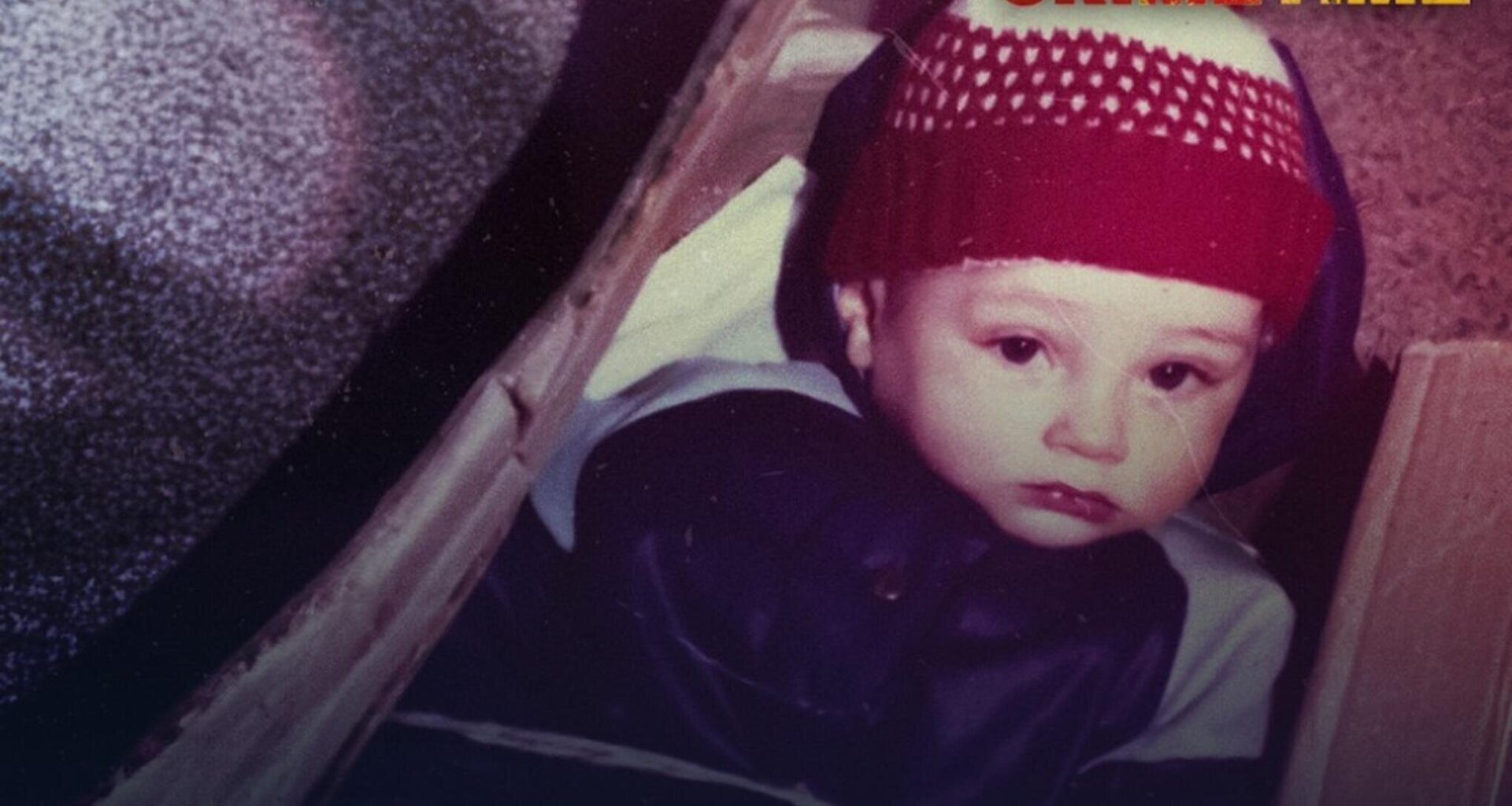 Rätselhafter Entführungsfall wird als True-Crime-Doku noch einmal aufgerollt