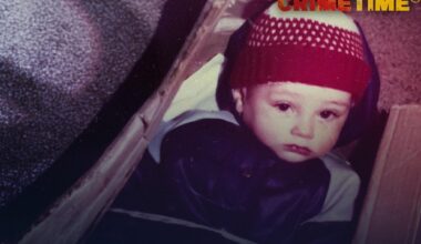 Rätselhafter Entführungsfall wird als True-Crime-Doku noch einmal aufgerollt