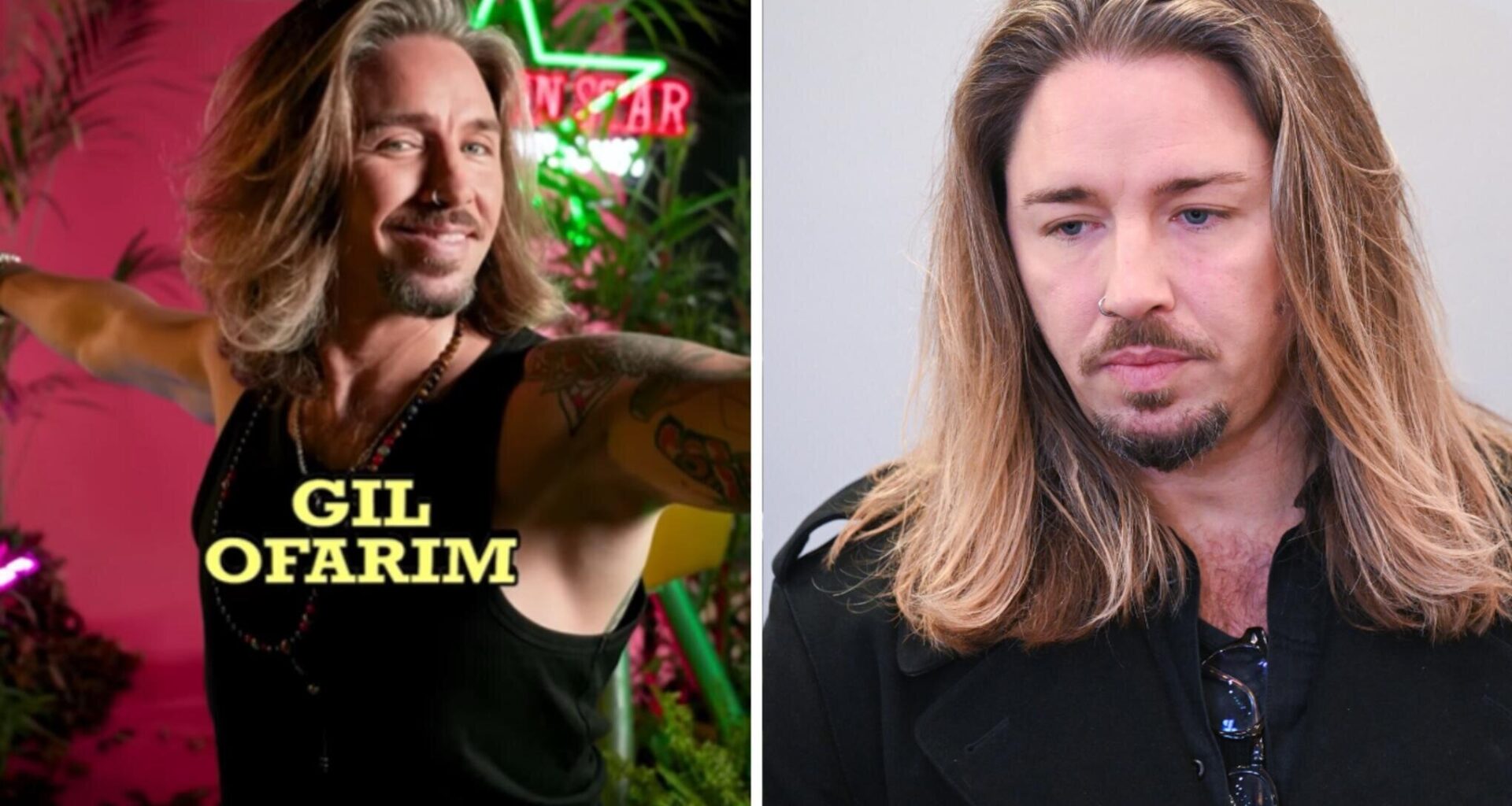 Fans wollen das RTL-Dschungelcamp boykottieren