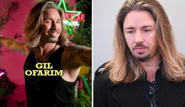 Fans wollen das RTL-Dschungelcamp boykottieren