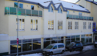 Was im ehemaligen Müller im Stadthaus Limbach-Oberfrohna entsteht