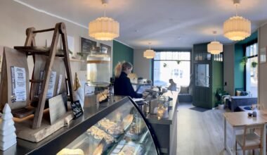 Warum dieser Genuss-Hotspot schon jetzt ein Stammpublikum hat – und was 2026 noch kommt