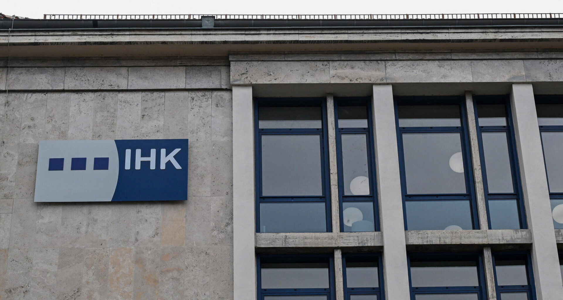 IHK Chemnitz bietet Gründertipps im Erzgebirge