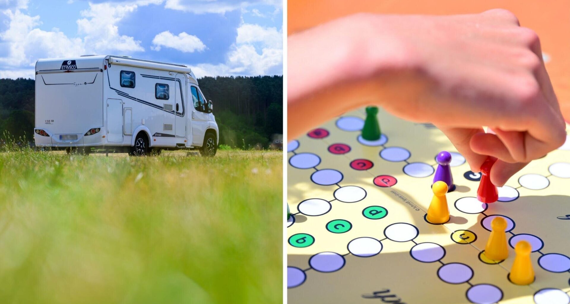 Das ist am Wochenende in Chemnitz los