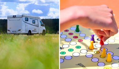 Das ist am Wochenende in Chemnitz los