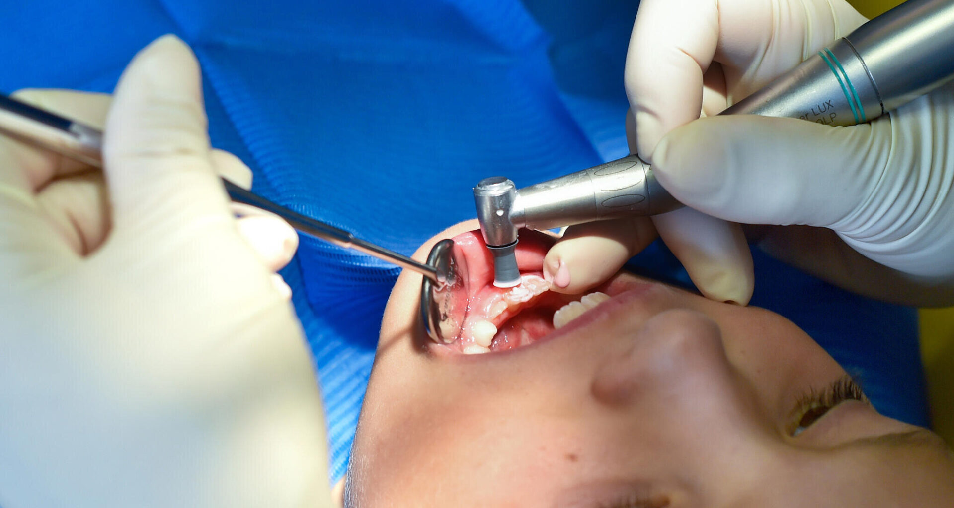 Auf diese Änderungen müssen sich Patienten ab Freitag einstellen