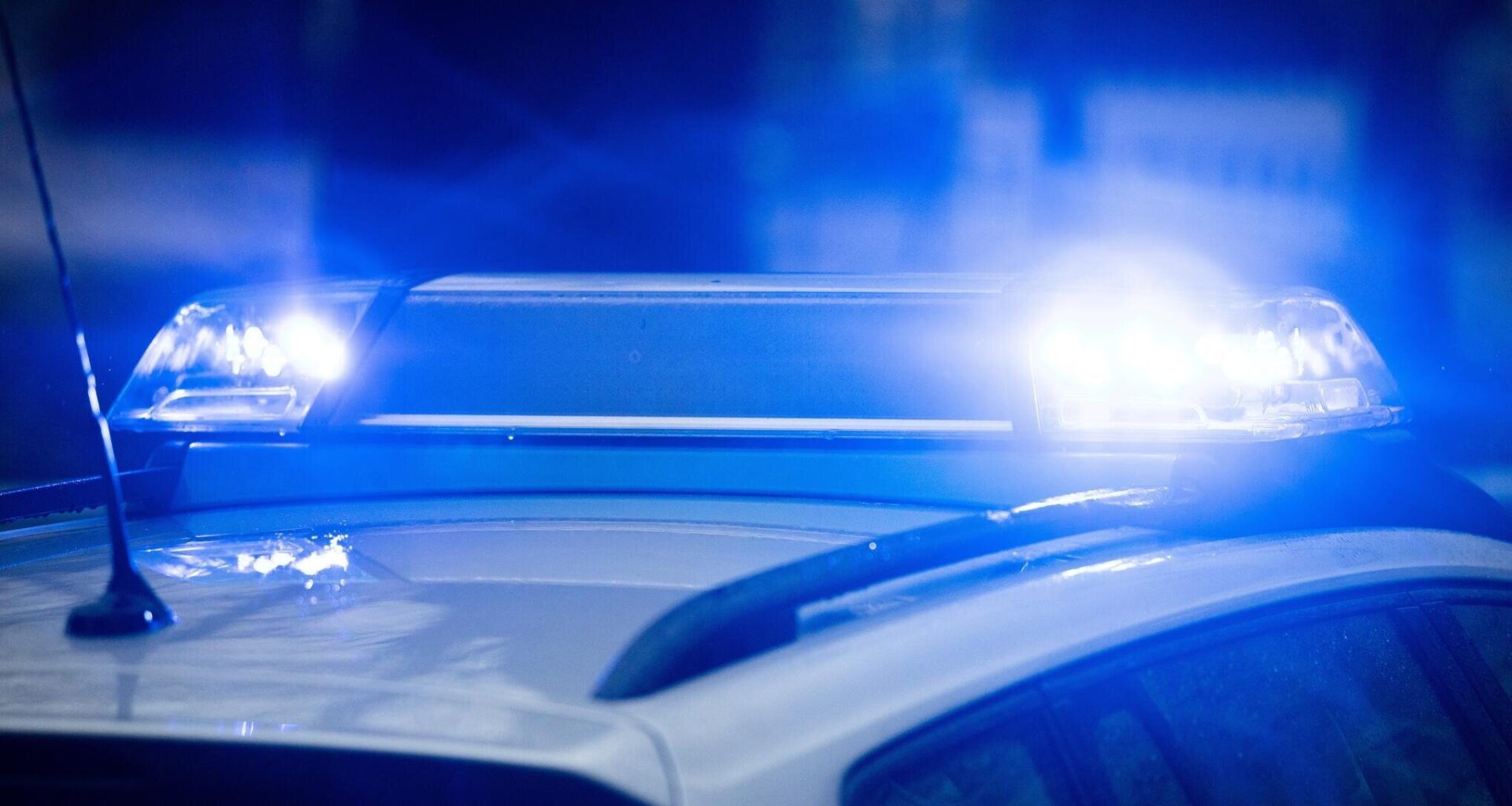 Über 4.500 Tabletten – 20-Jähriger festgenommen