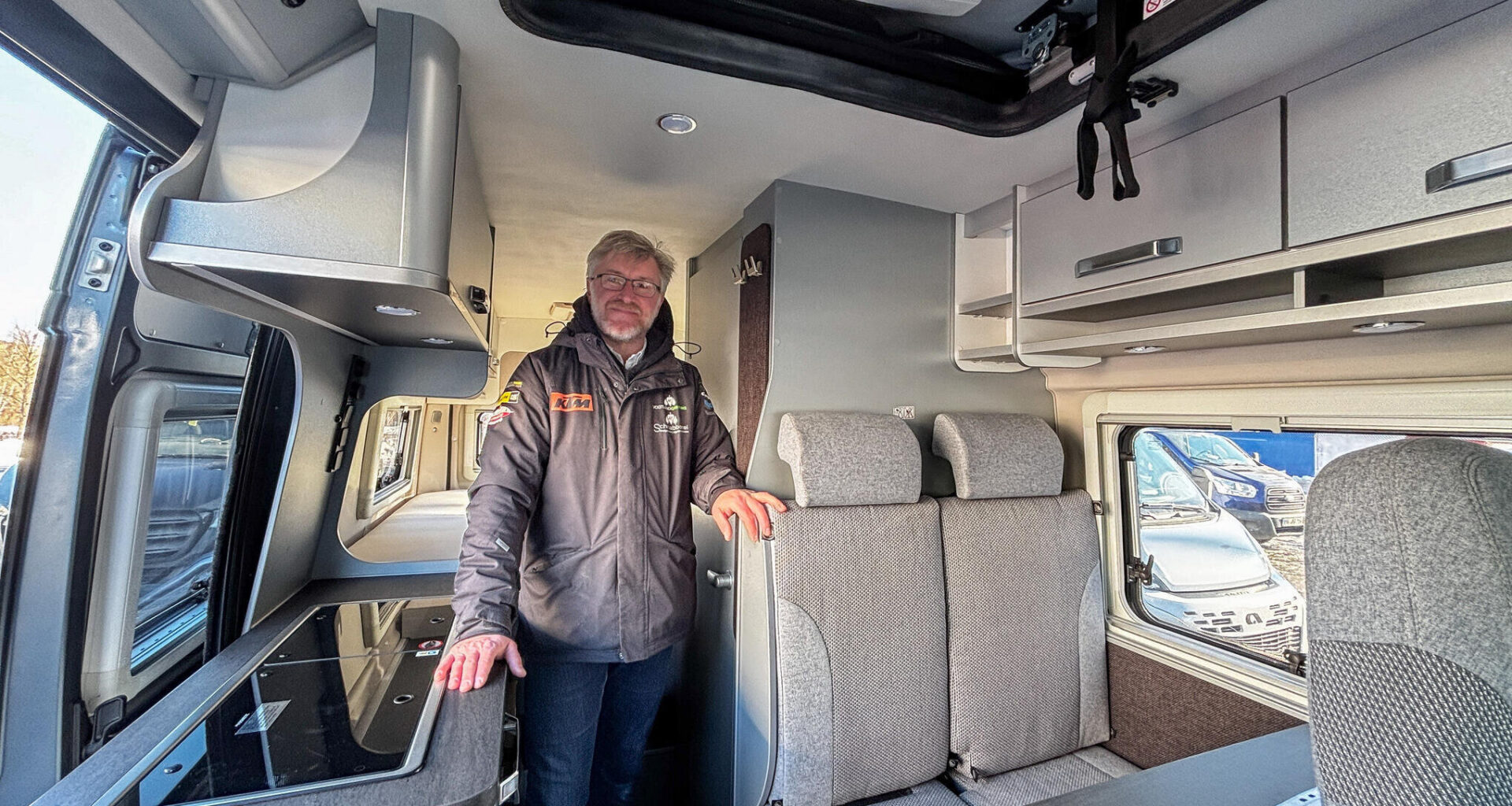 Chemnitzer Reisemesse will Lust auf Urlaub machen