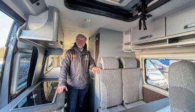 Chemnitzer Reisemesse will Lust auf Urlaub machen