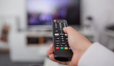 Am Dienstag TV-Sender verschwunden? Das ist in Chemnitz und Umgebung zu tun