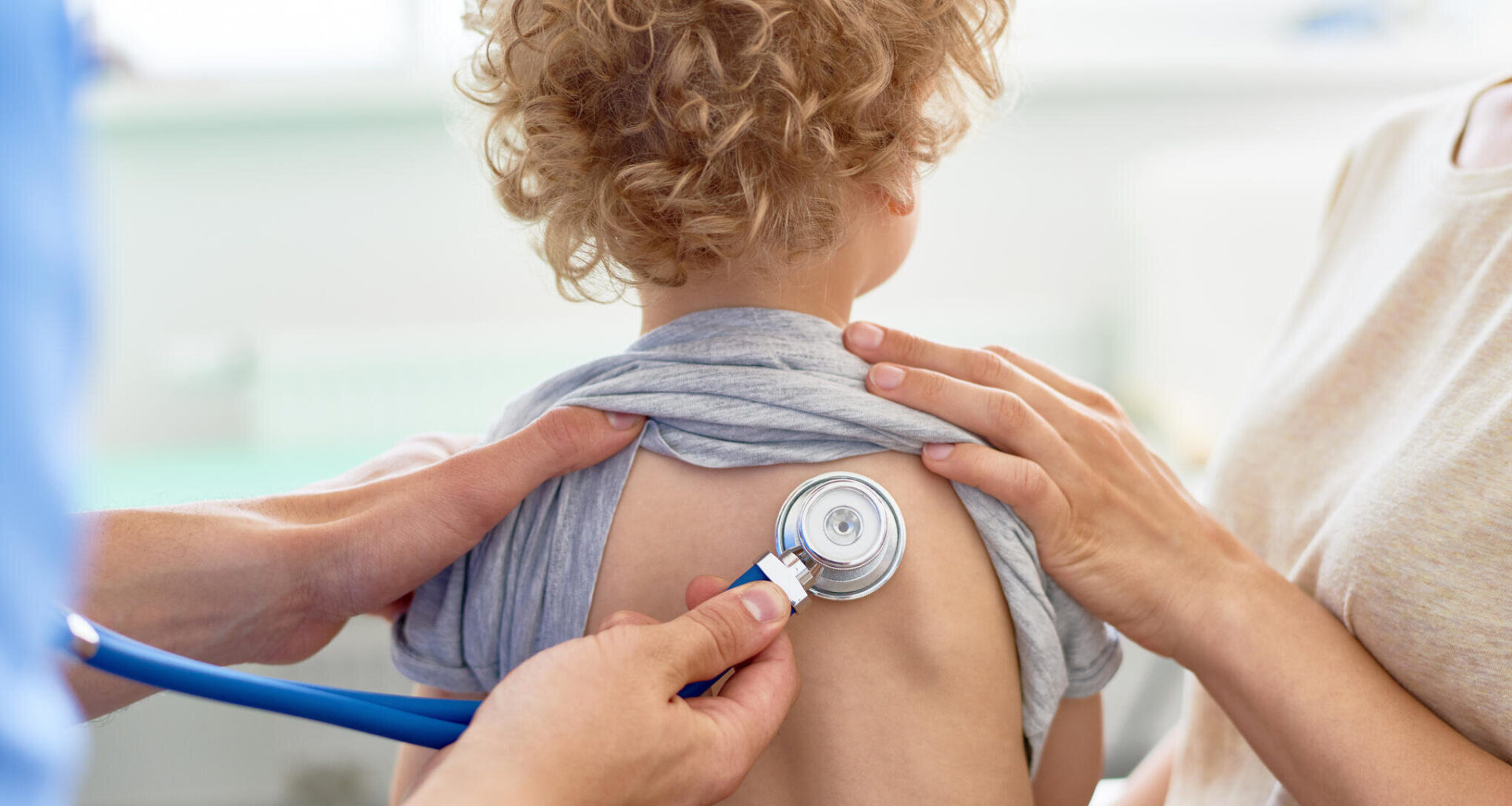 Was Eltern jetzt wissen müssen