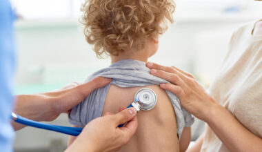 Was Eltern jetzt wissen müssen