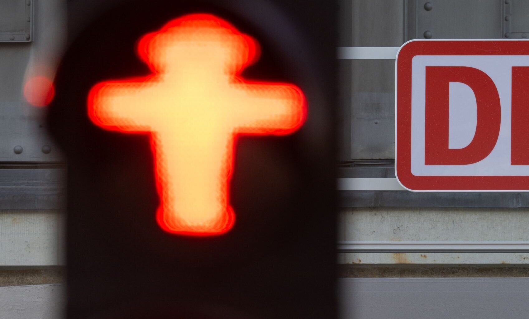 Wirtschaftskammern fordern Tempo beim Ausbau von Bahnstrecke