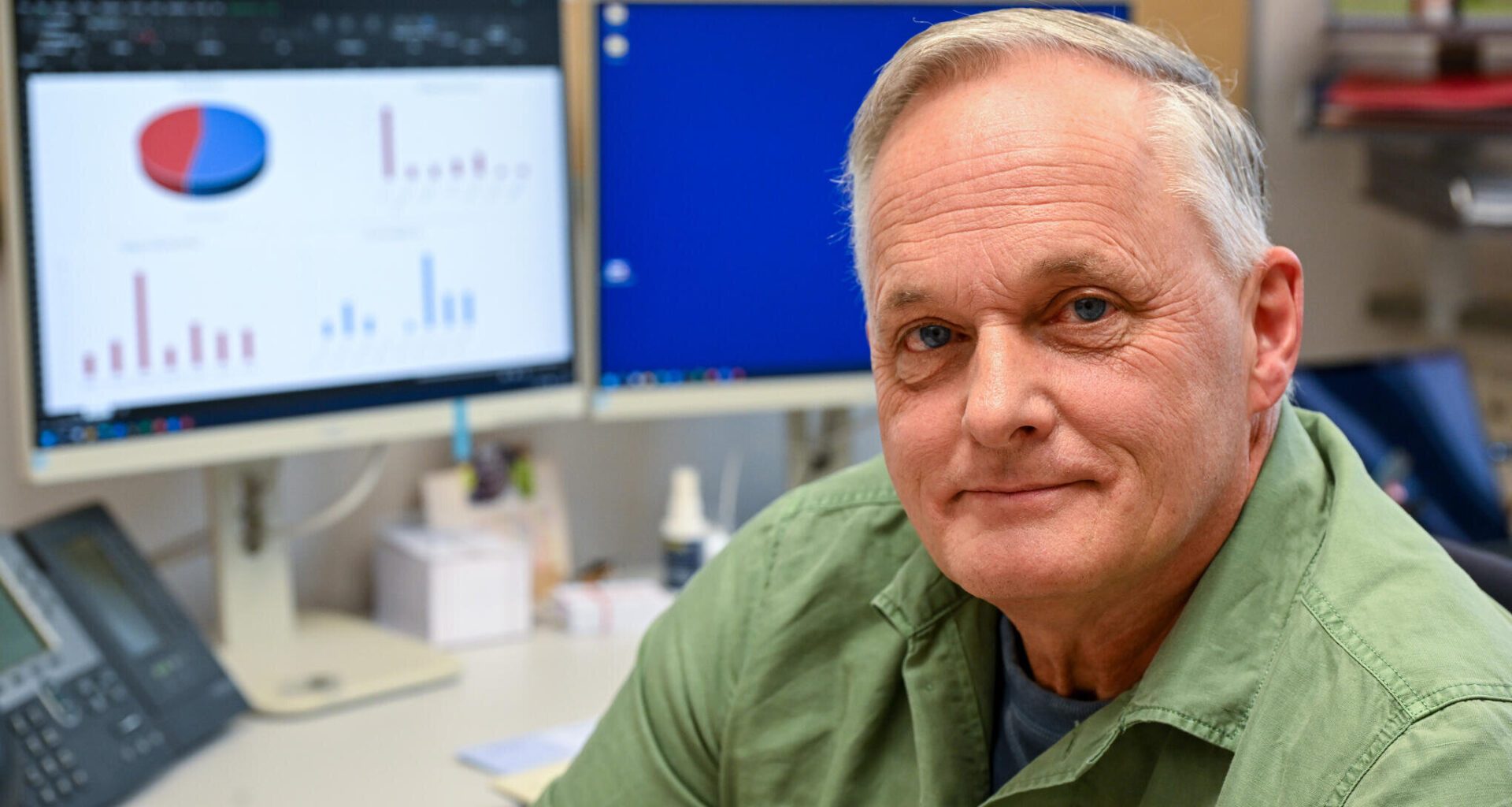 Was der Chef-Ermittler zur Chemnitzer Raubserie und den Verdächtigen sagt