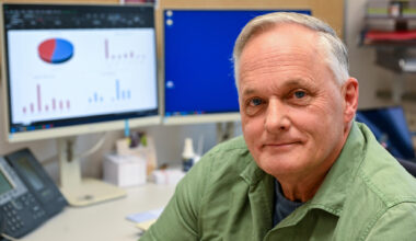 Was der Chef-Ermittler zur Chemnitzer Raubserie und den Verdächtigen sagt