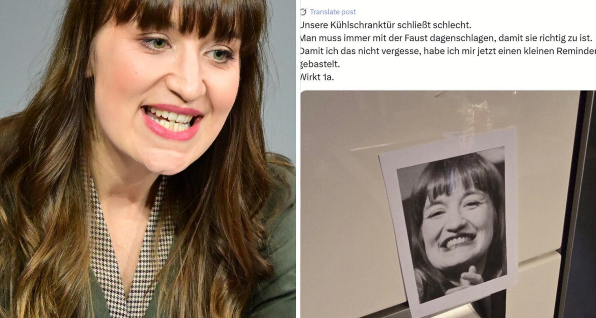 So endete das Ermittlungsverfahren gegen den Leipziger Professor