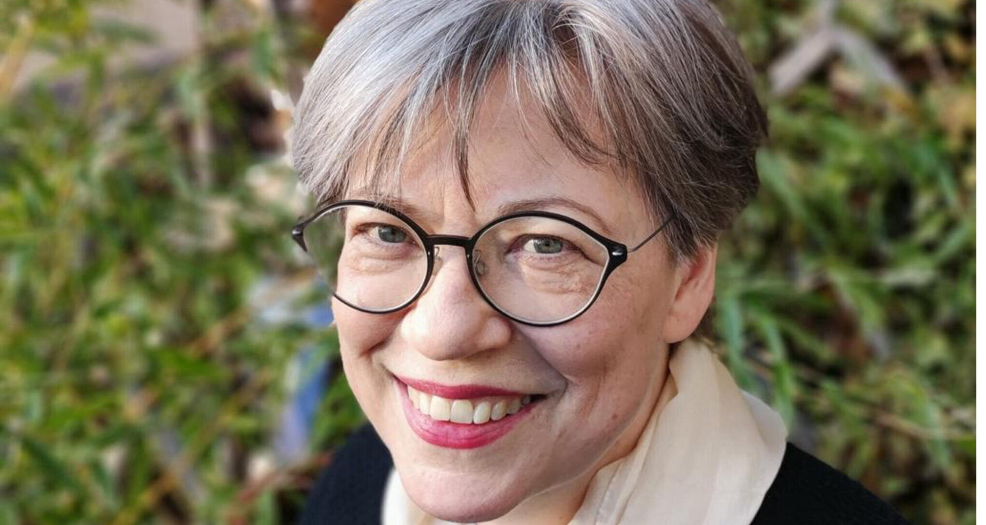 Stadt Chemnitz sucht Nachfolge für langjährige Leiterin der Musikschule