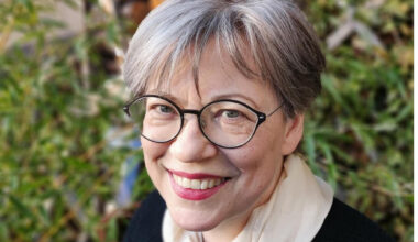 Stadt Chemnitz sucht Nachfolge für langjährige Leiterin der Musikschule