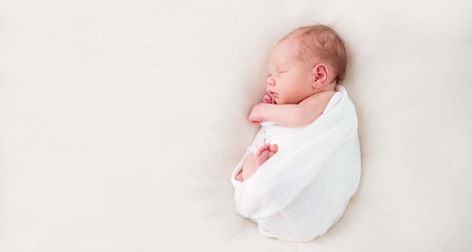 Die beliebtesten Babynamen, Hochzeiten und Lebensmomente aus dem Standesamt