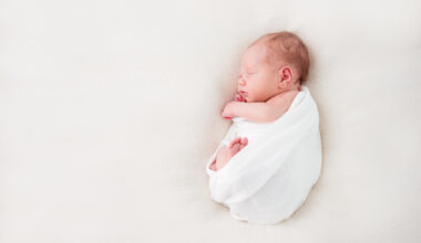 Die beliebtesten Babynamen, Hochzeiten und Lebensmomente aus dem Standesamt