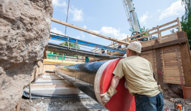 Ein Streitpunkt vertagt, nun sind die Bürger am Zug