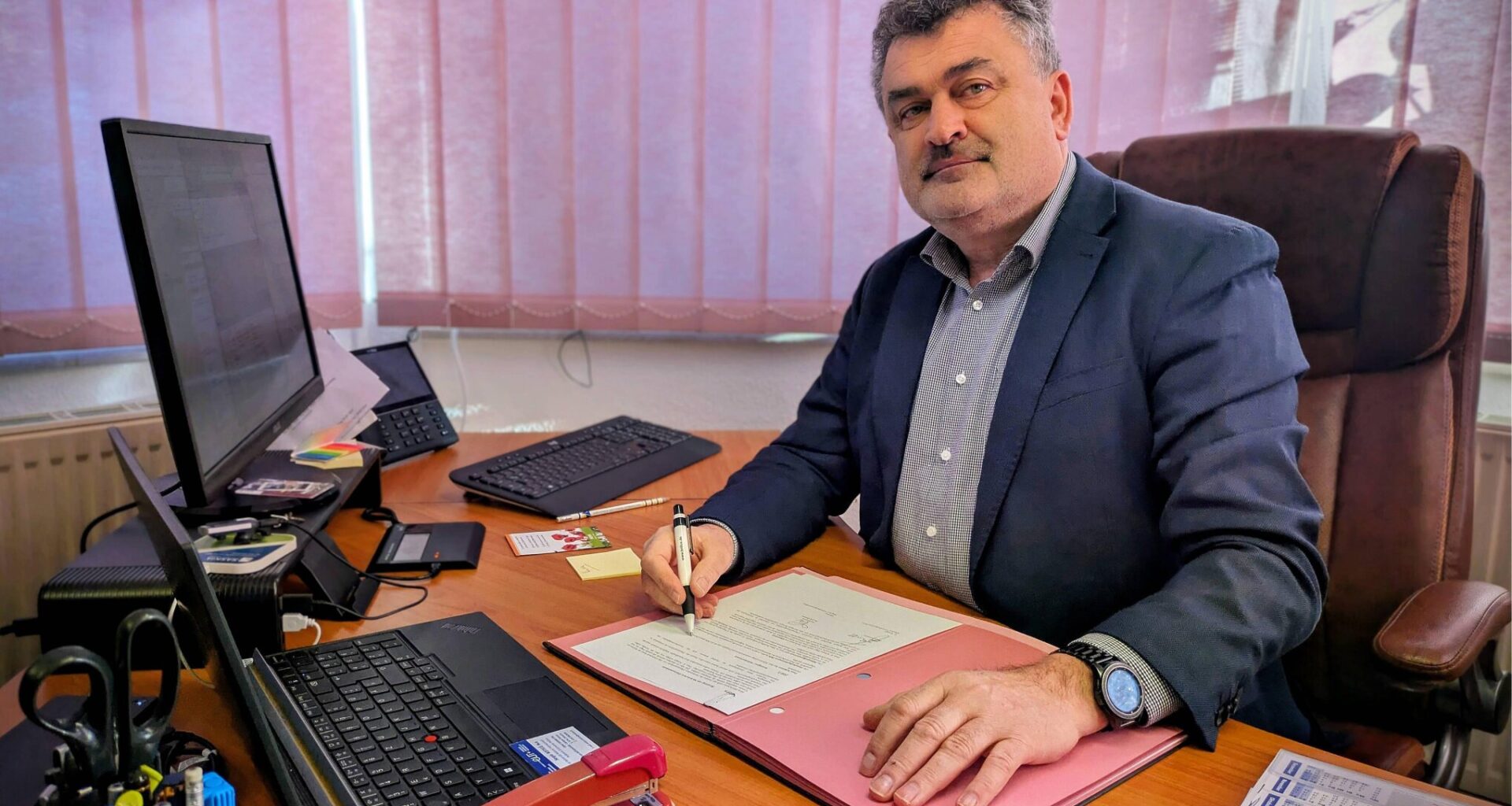 Brückensanierung und „Leuchtende Steine“