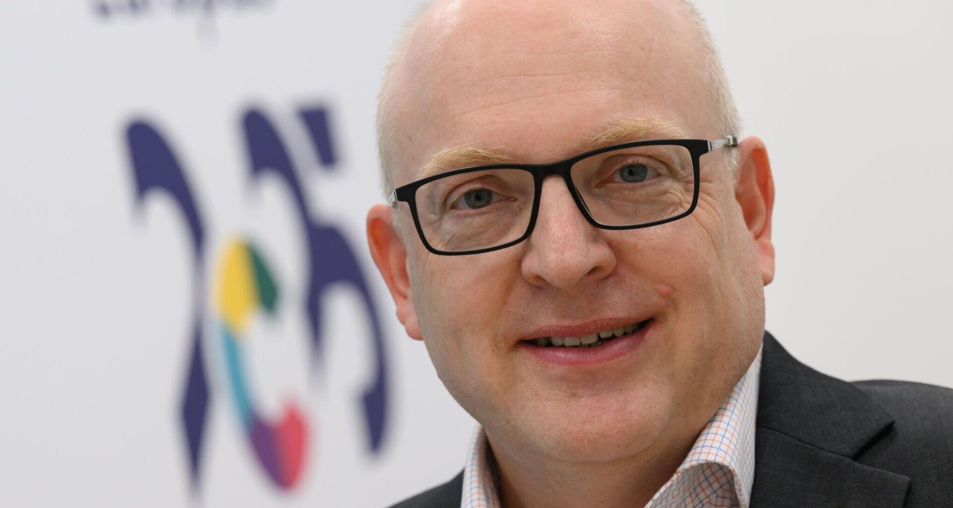 Chemnitzer OB Sven Schulze deutet Kandidatur für zweite Amtszeit an