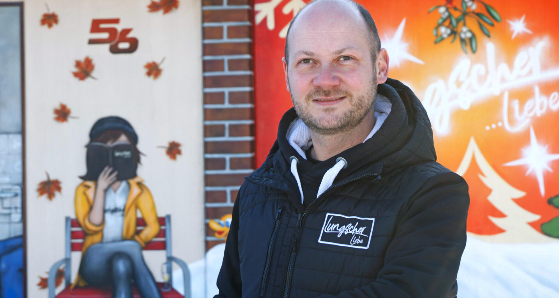 So entwickelt sich Oberlungwitz dieses Jahr