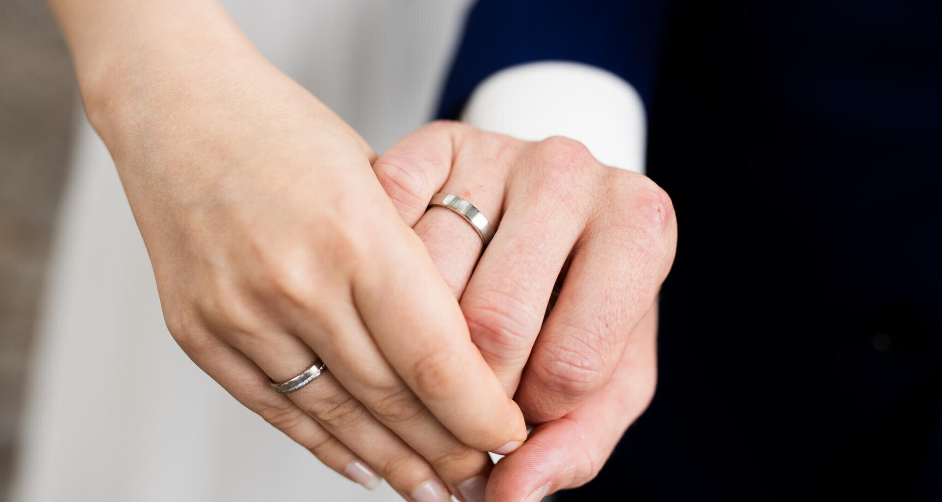 So teuer ist Heiraten in Chemnitz